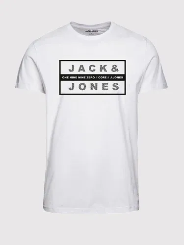 Tričko Jack&amp;Jones (34454896)