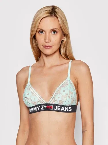 Podprsenka Bralette Tommy Jeans (34355511)