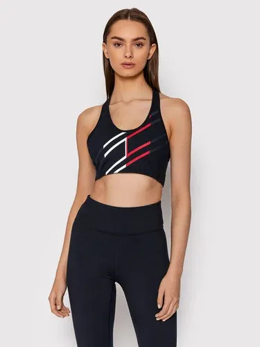 Športová podprsenka Tommy Hilfiger (25794167)