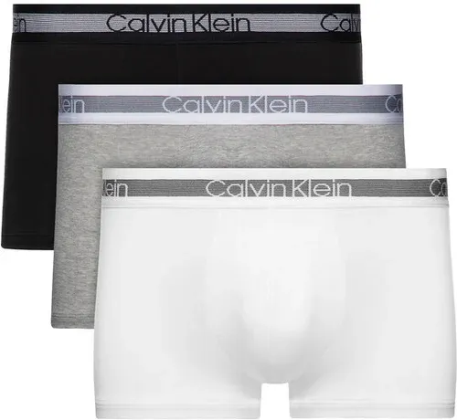 Súprava 3 kusov boxeriek Calvin Klein Underwear (34466964)