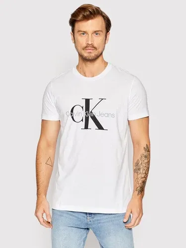 Tričko Calvin Klein Jeans (34466928)