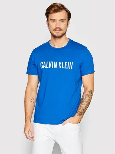 Tričko Calvin Klein Underwear (34466931)