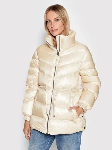 Vatovaná bunda Woolrich (34294560)