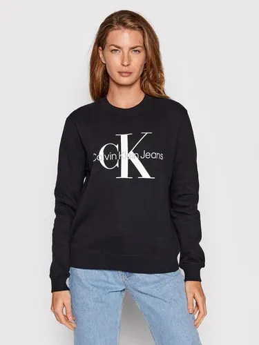 Mikina Calvin Klein Jeans (34473125)