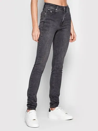 Džínsy Calvin Klein Jeans (37105021)