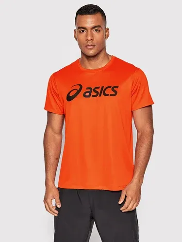 Funkčné tričko Asics (34358771)