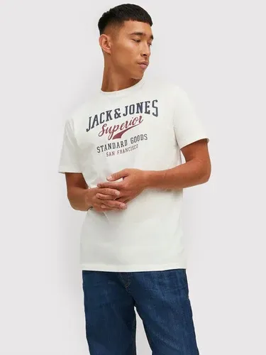 Tričko Jack&amp;Jones (34251446)