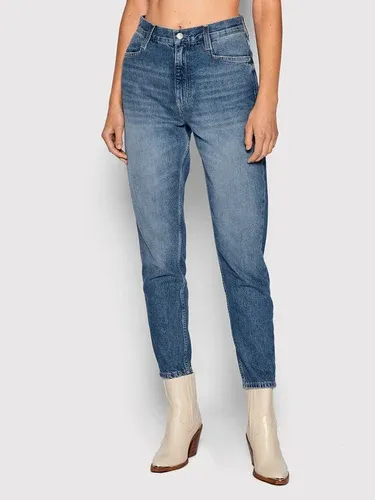Džínsy Calvin Klein Jeans (37104406)