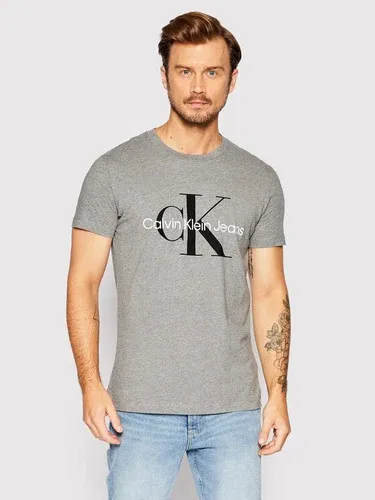 Tričko Calvin Klein Jeans (34448295)