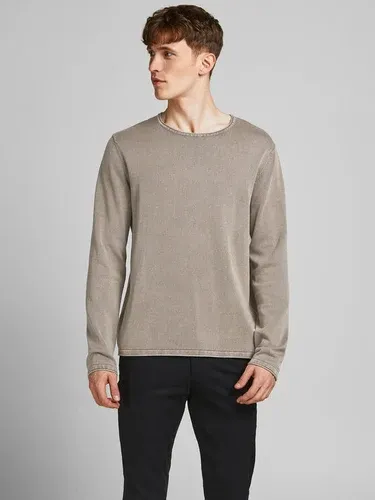 Sveter Jack&amp;Jones (29796064)