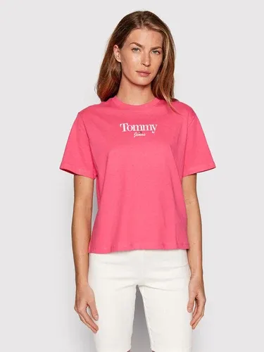 Tričko Tommy Jeans (34476745)