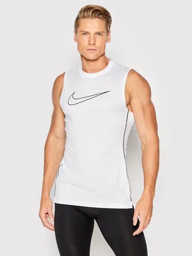 Tank top Nike (31626622)