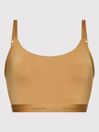 Podprsenkový top Calvin Klein Underwear (34550559)