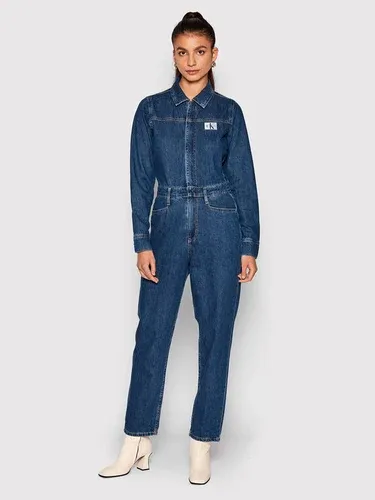 Overal Calvin Klein Jeans (34364171)