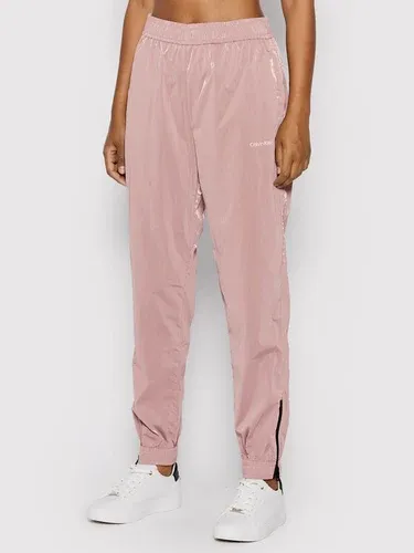 Teplákové nohavice Calvin Klein Jeans (30228243)