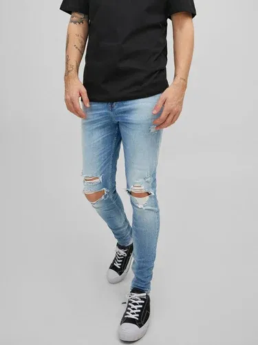 Džínsy Jack&amp;Jones (37099427)