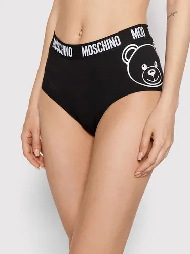 Klasické nohavičky MOSCHINO Underwear &amp; Swim (31097760)