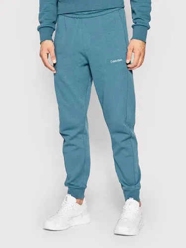 Teplákové nohavice Calvin Klein (34562194)
