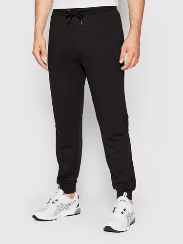 Teplákové nohavice Calvin Klein (34562203)