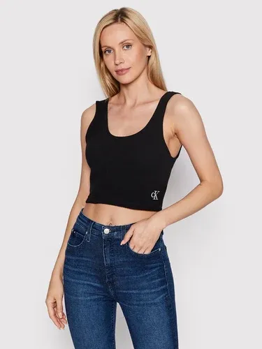 Top Calvin Klein Jeans (34568577)