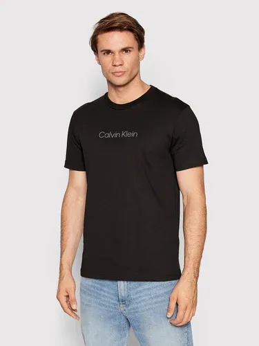 Tričko Calvin Klein (34568596)