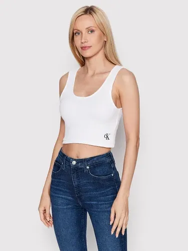 Top Calvin Klein Jeans (34568709)