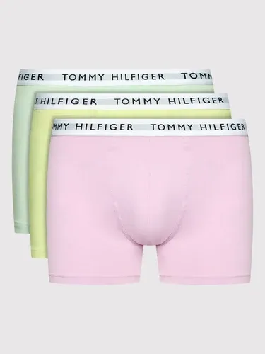 Súprava 3 kusov boxeriek Tommy Hilfiger (34289250)