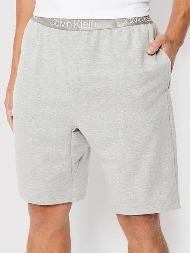 Pyžamové šortky Calvin Klein Underwear (34616347)