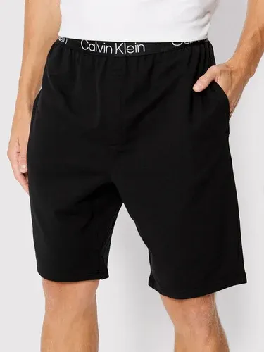 Športové kraťasy Calvin Klein Underwear (34583255)
