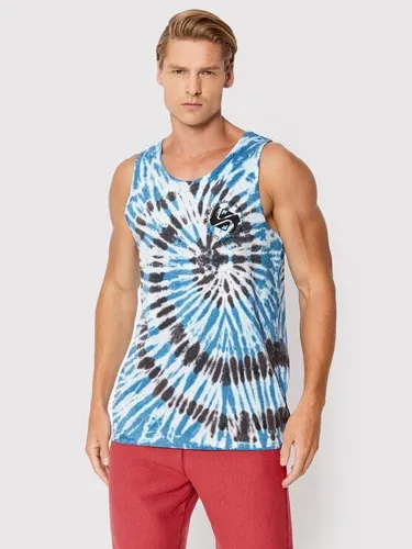 Tank top Quiksilver (33085445)