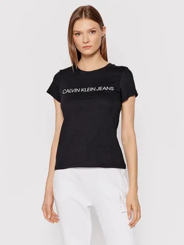Tričko Calvin Klein Jeans (14508744)
