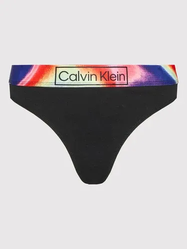 Stringové nohavičky Calvin Klein Underwear (34729518)