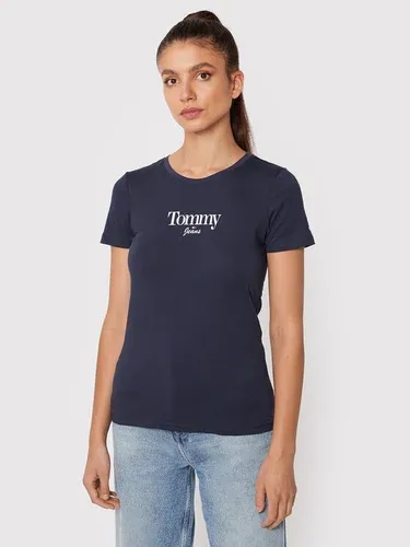 Tričko Tommy Jeans (34729645)