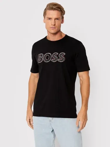 Tričko Boss (34733050)