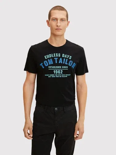Tričko Tom Tailor (33057408)