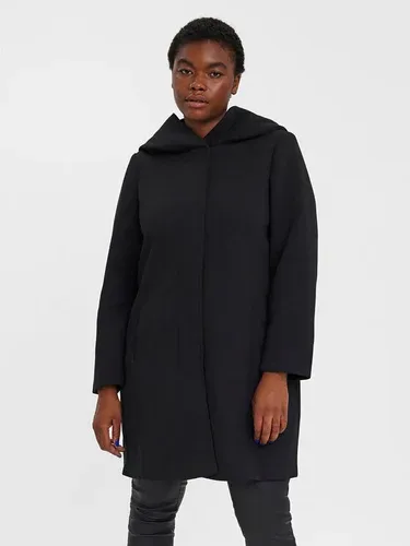 Prechodný kabát Vero Moda Curve (34223736)