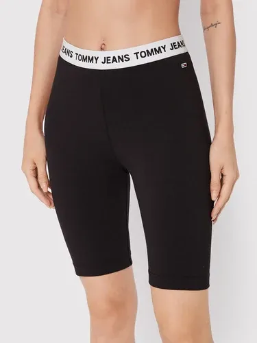 Športové kraťasy Tommy Jeans (34740636)