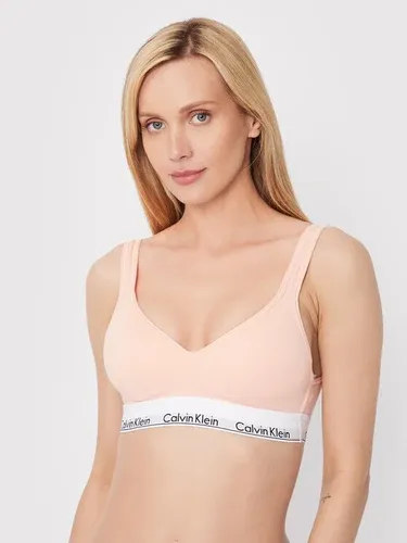 Podprsenkový top Calvin Klein Underwear (34746140)