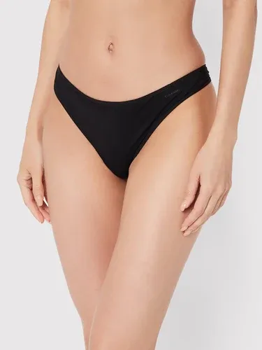 Stringové nohavičky Calvin Klein Underwear (34746191)