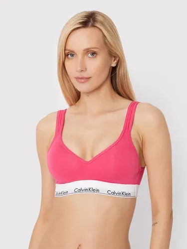 Podprsenkový top Calvin Klein Underwear (34746139)