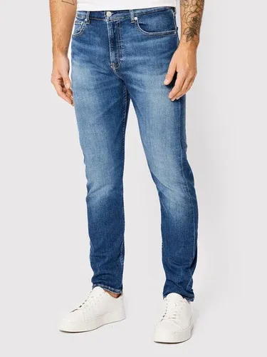 Džínsy Calvin Klein Jeans (37098632)