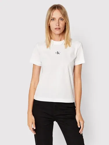 Tričko Calvin Klein Jeans (34754527)