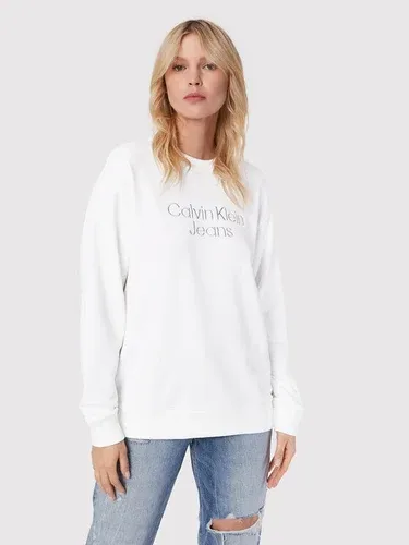 Mikina Calvin Klein Jeans (34754550)
