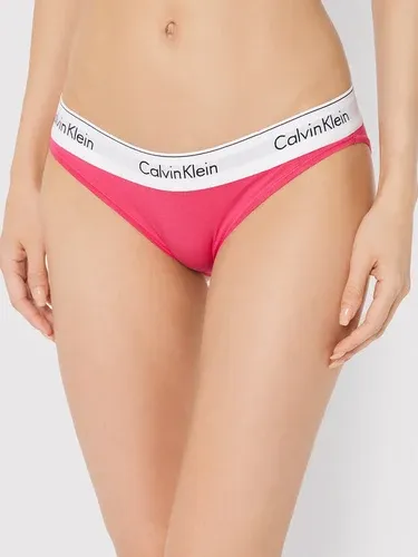 Klasické nohavičky Calvin Klein Underwear (34754591)