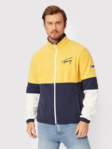 Prechodná bunda Tommy Jeans (34756925)