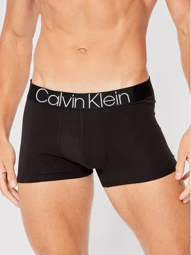 Boxerky Calvin Klein Underwear (34762256)