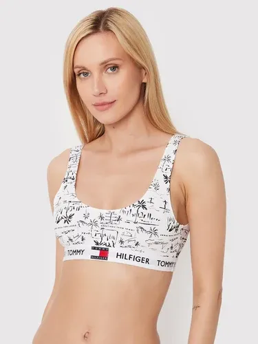 Podprsenkový top Tommy Hilfiger (34762393)