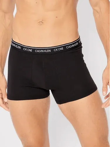Boxerky Calvin Klein Underwear (34584728)