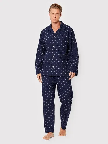 Pyžamo Polo Ralph Lauren (34781273)