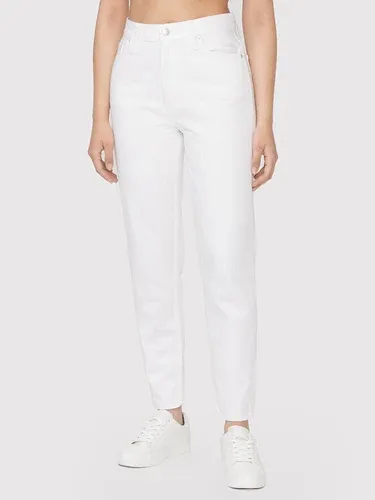 Džínsy Calvin Klein Jeans (34781234)